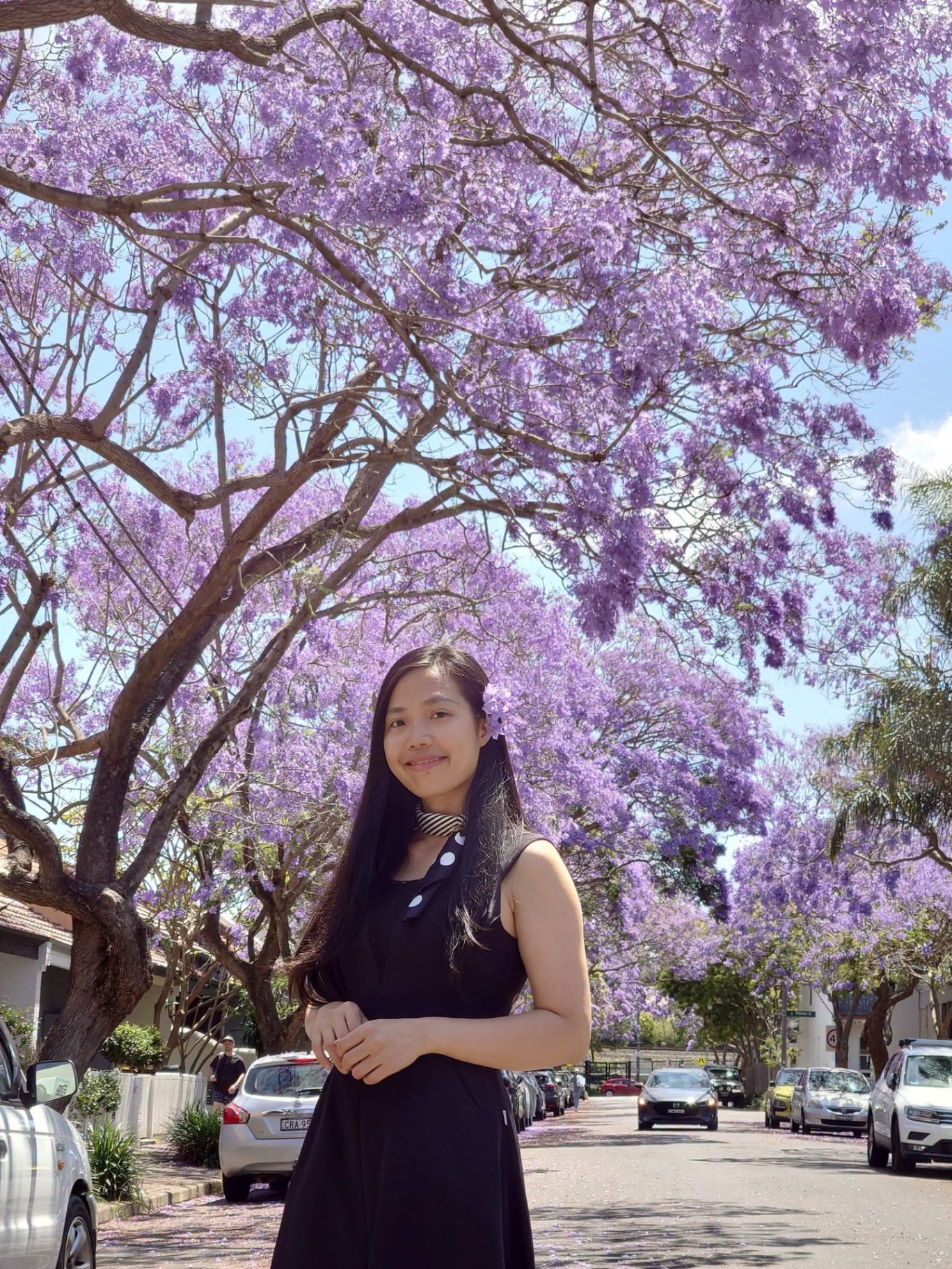 Hoàn Nguyễn